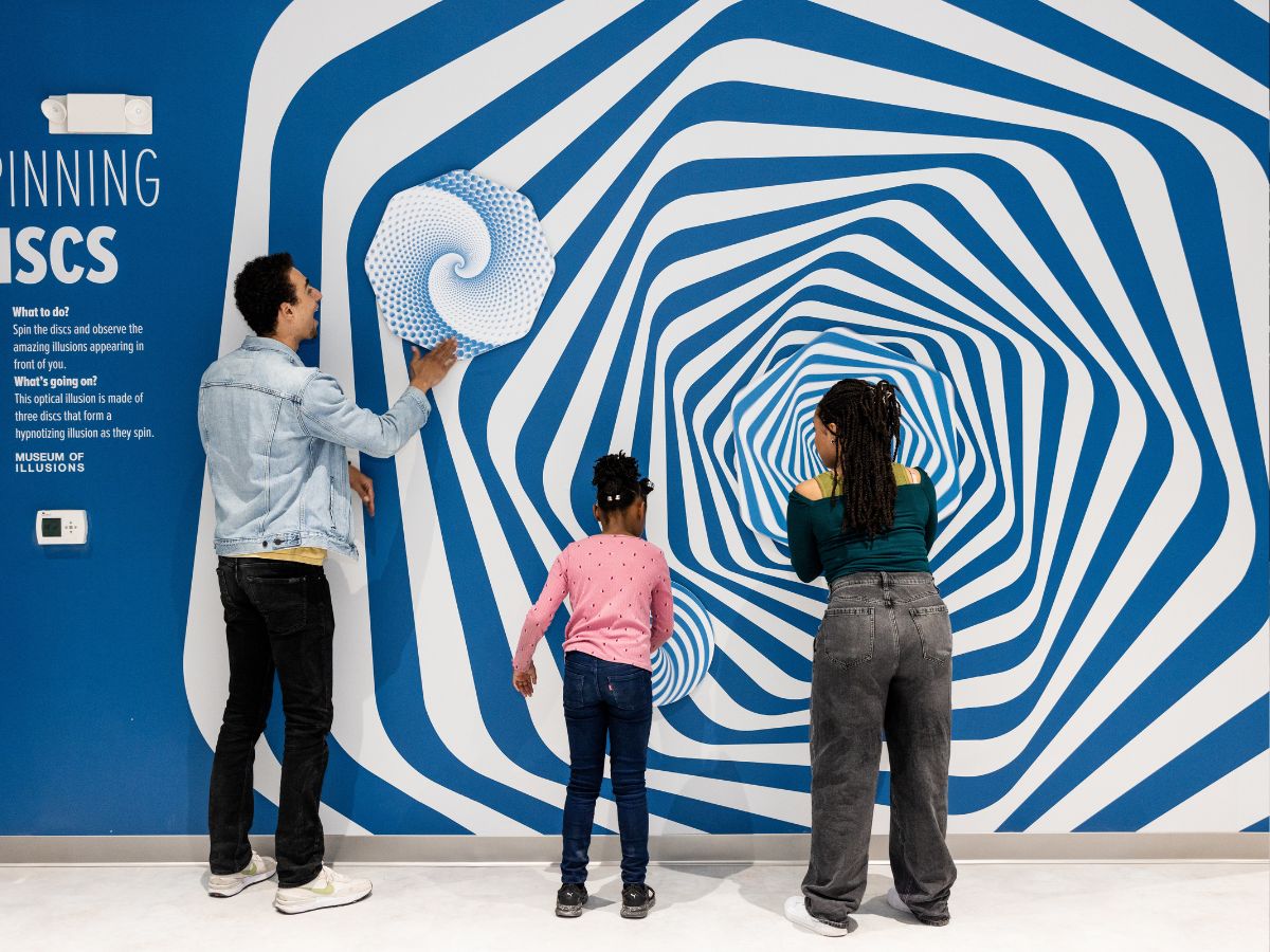 featured image press release post boston usa museum of illusions coming to faneuil hall marketplace 1200×900