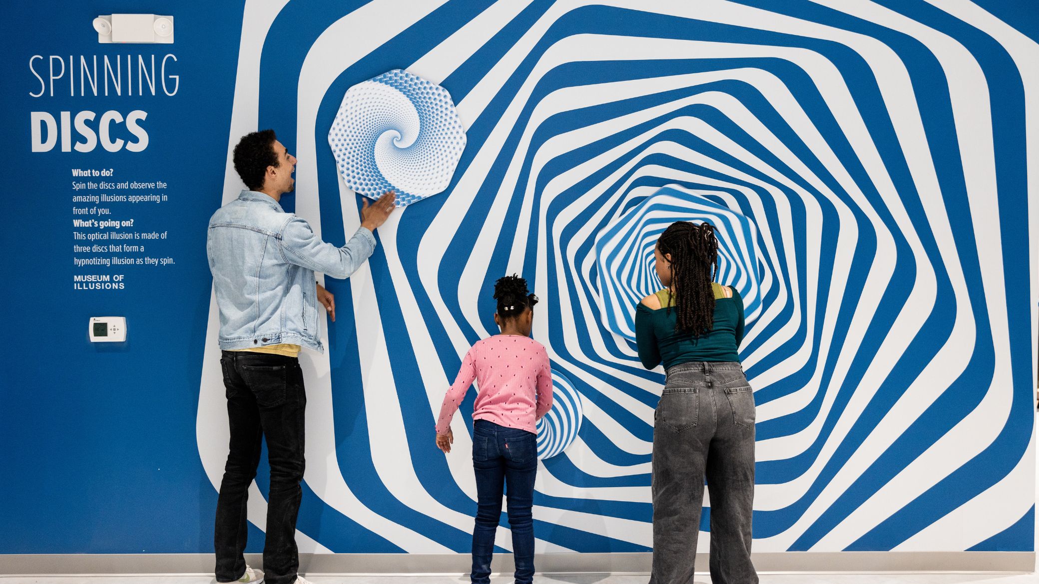 image press release post boston usa museum of illusions coming to faneuil hall marketplace 1200×900