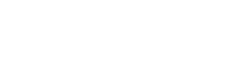 boston