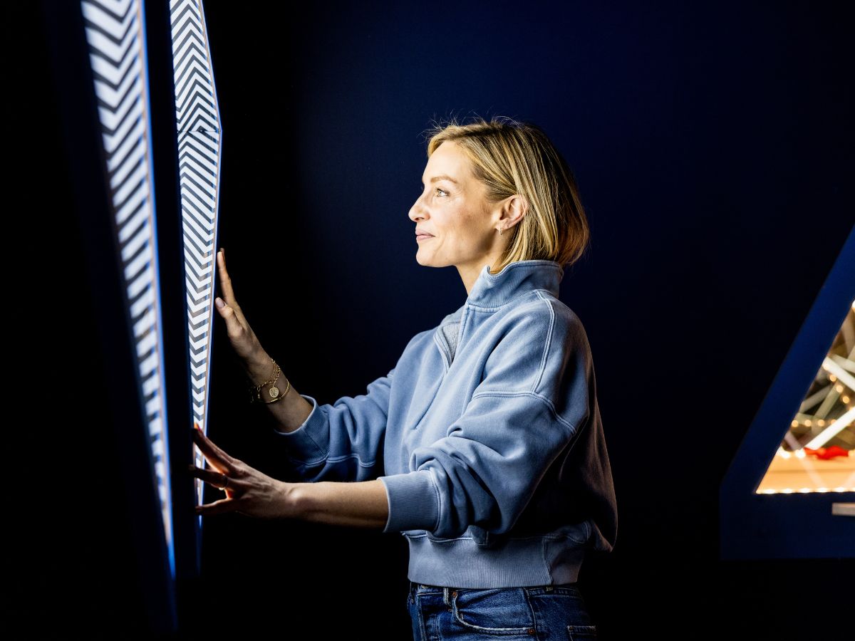 about us video poster about us boston usa 1200×900