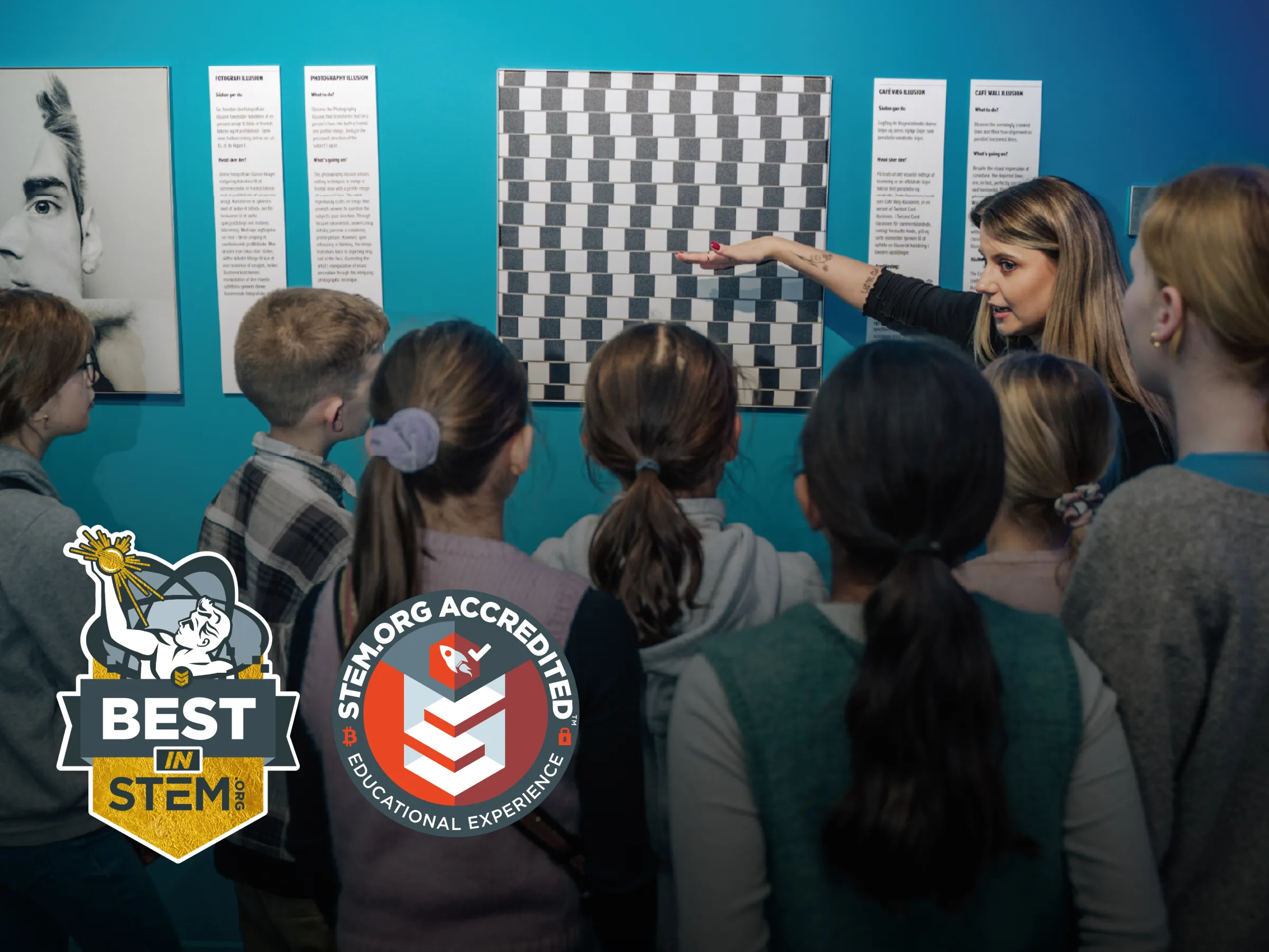 1200x900 Stem field trips 3