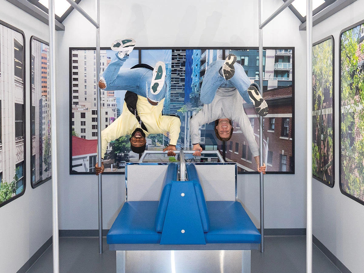 HP plan events 1200x900px 1