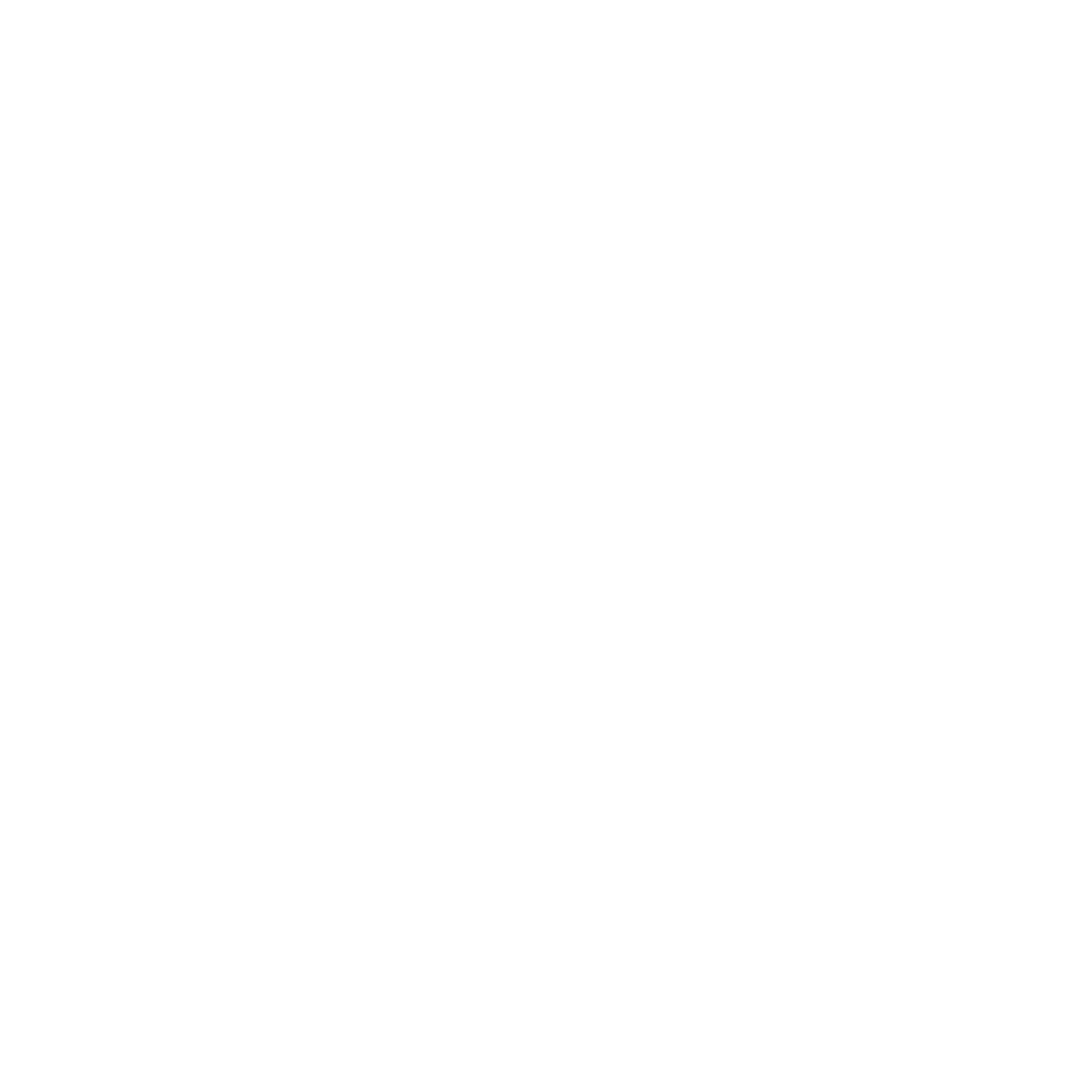 Icons Graduation party White 1