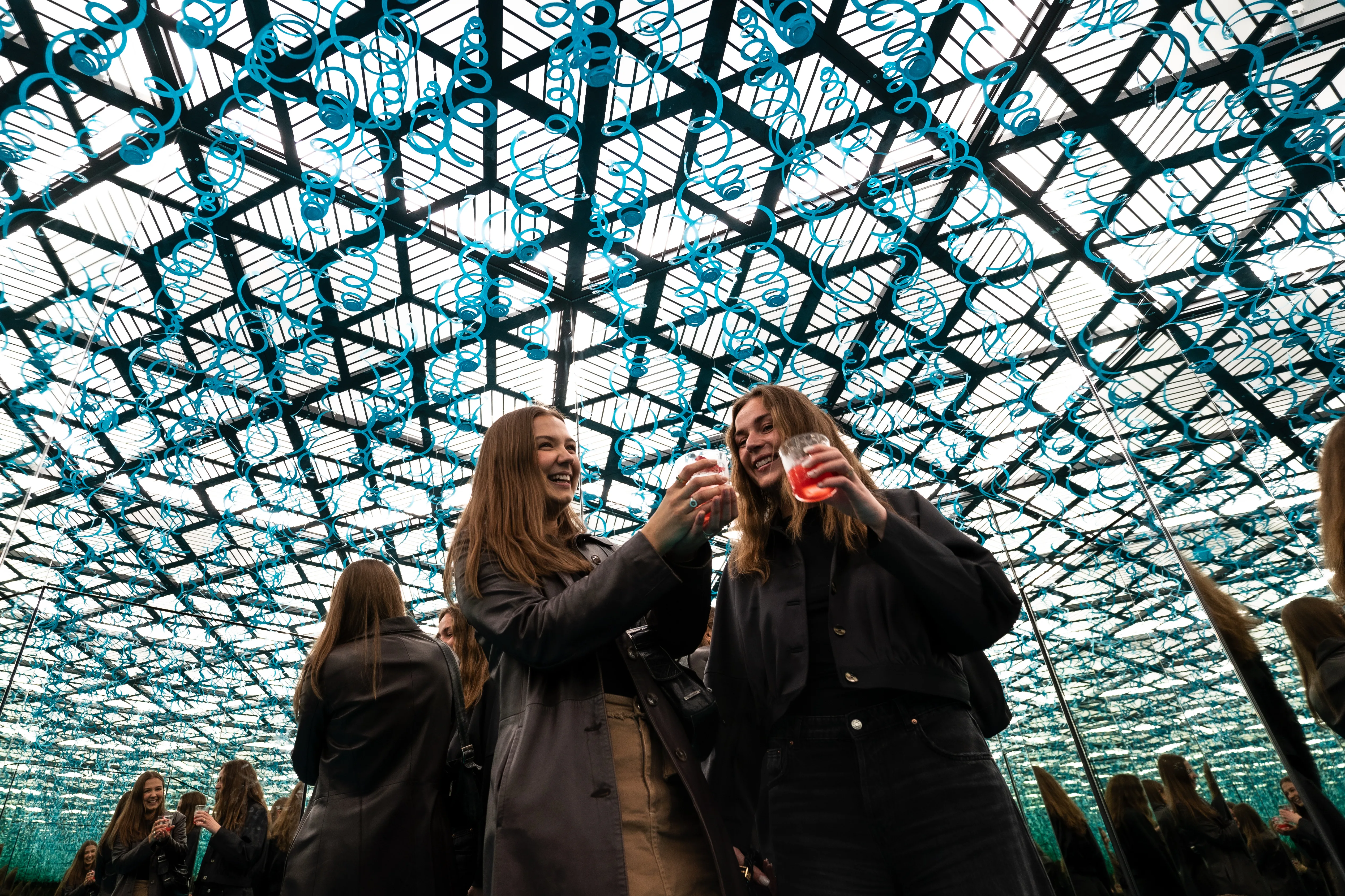 MOI CPH OPENING EVENT 39 1