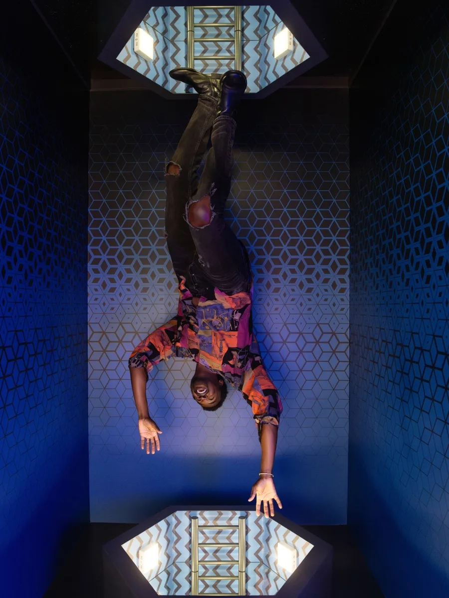 moi_sd_05_final_flipped cropped