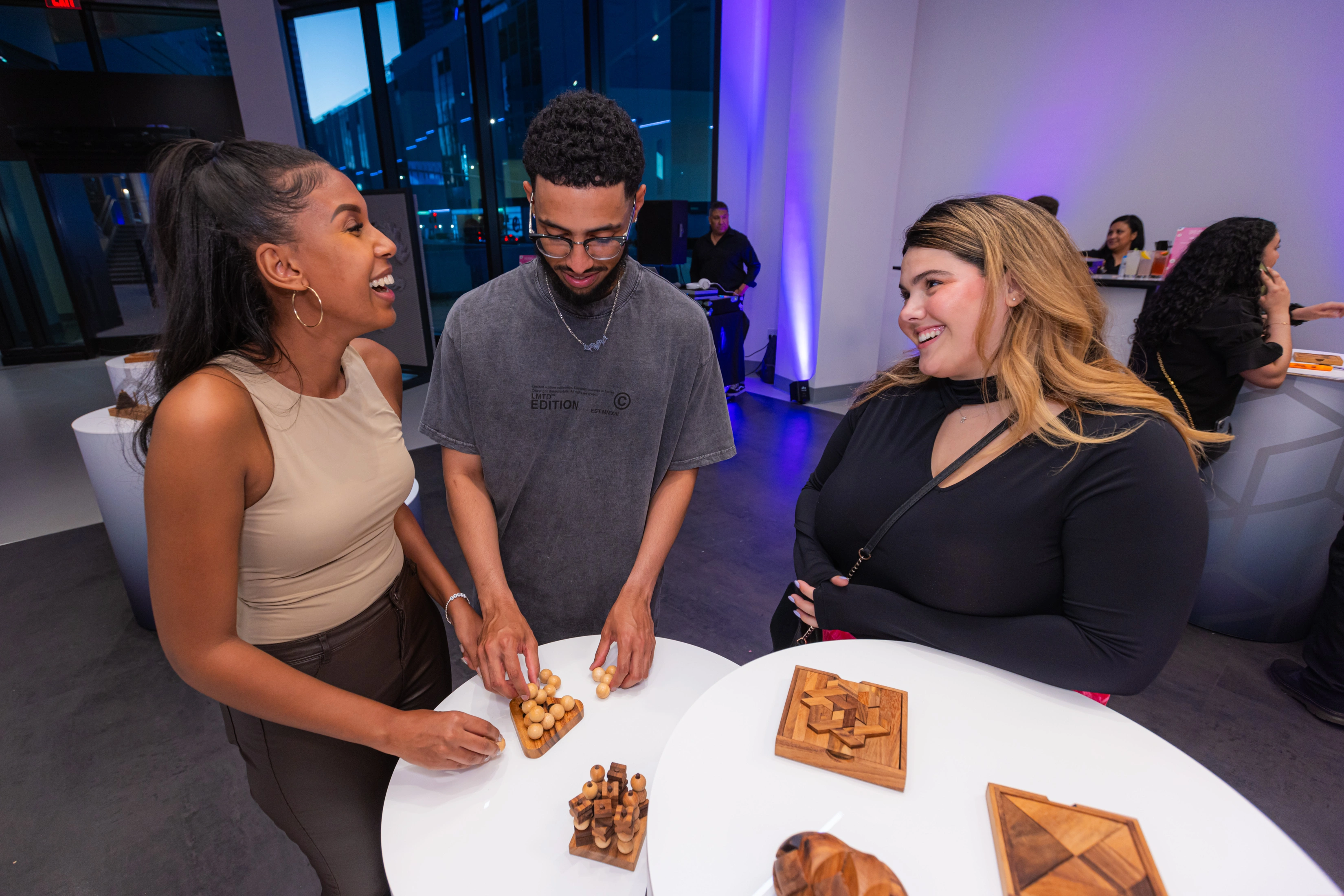 Museum of Illusions private 03 1