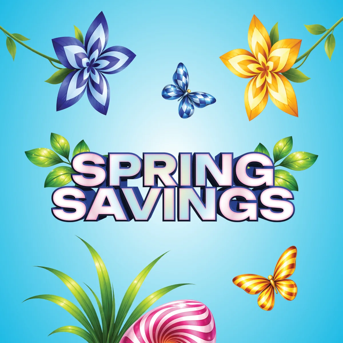 MOI Spring web 1200x1200 7