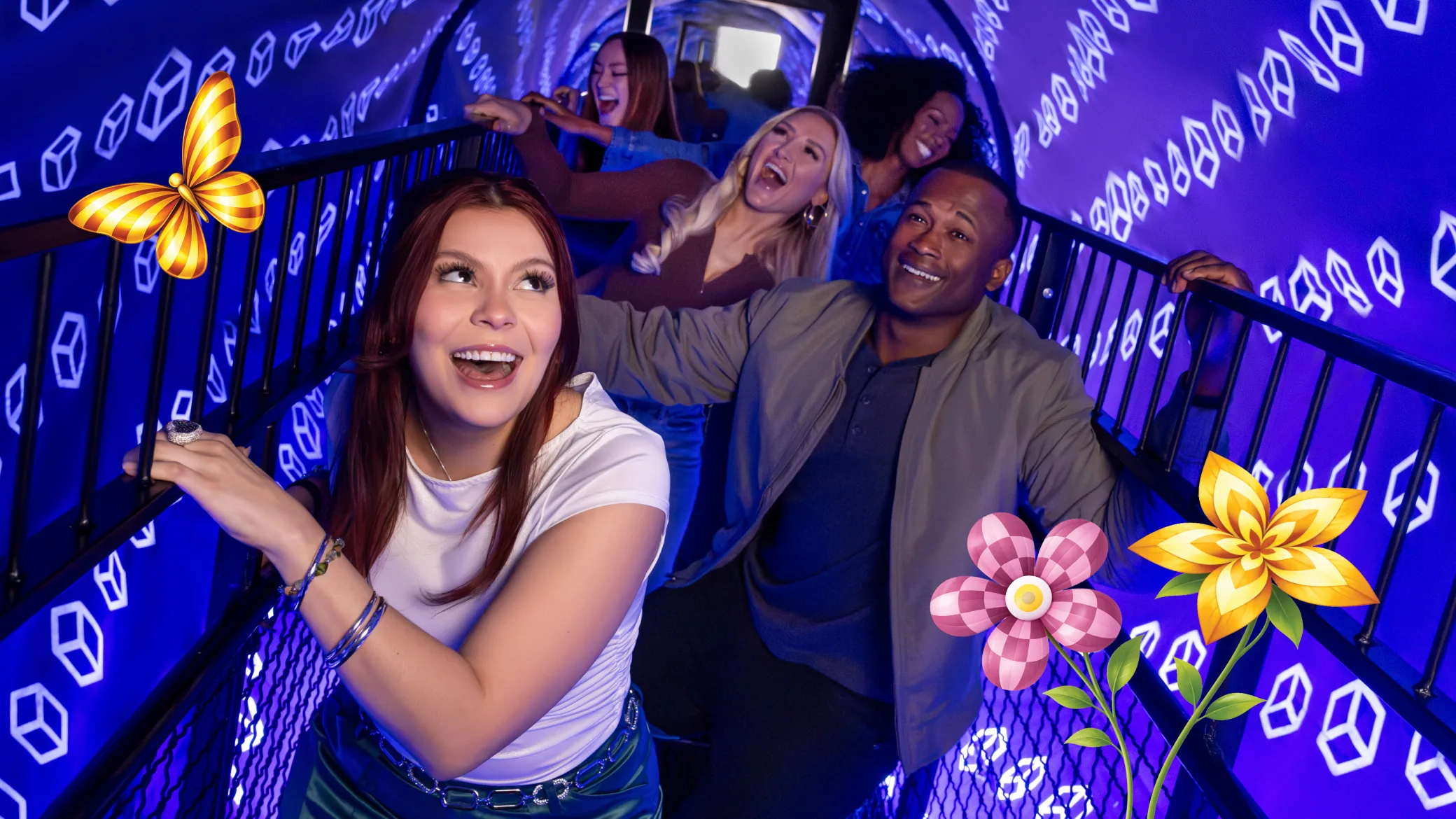 MOI Spring web 2080x1170 5