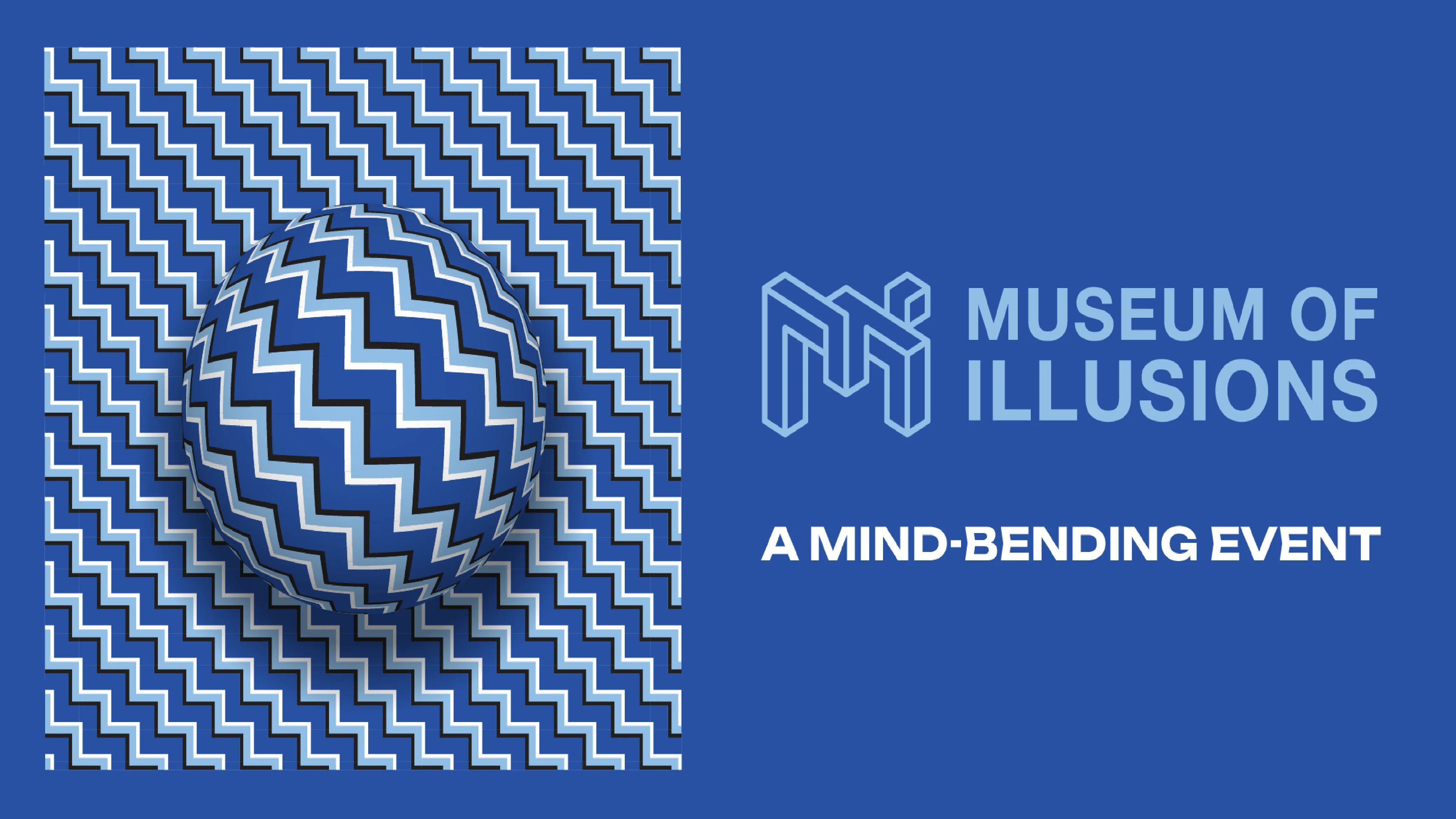 MindBendingEvent 2080x1170