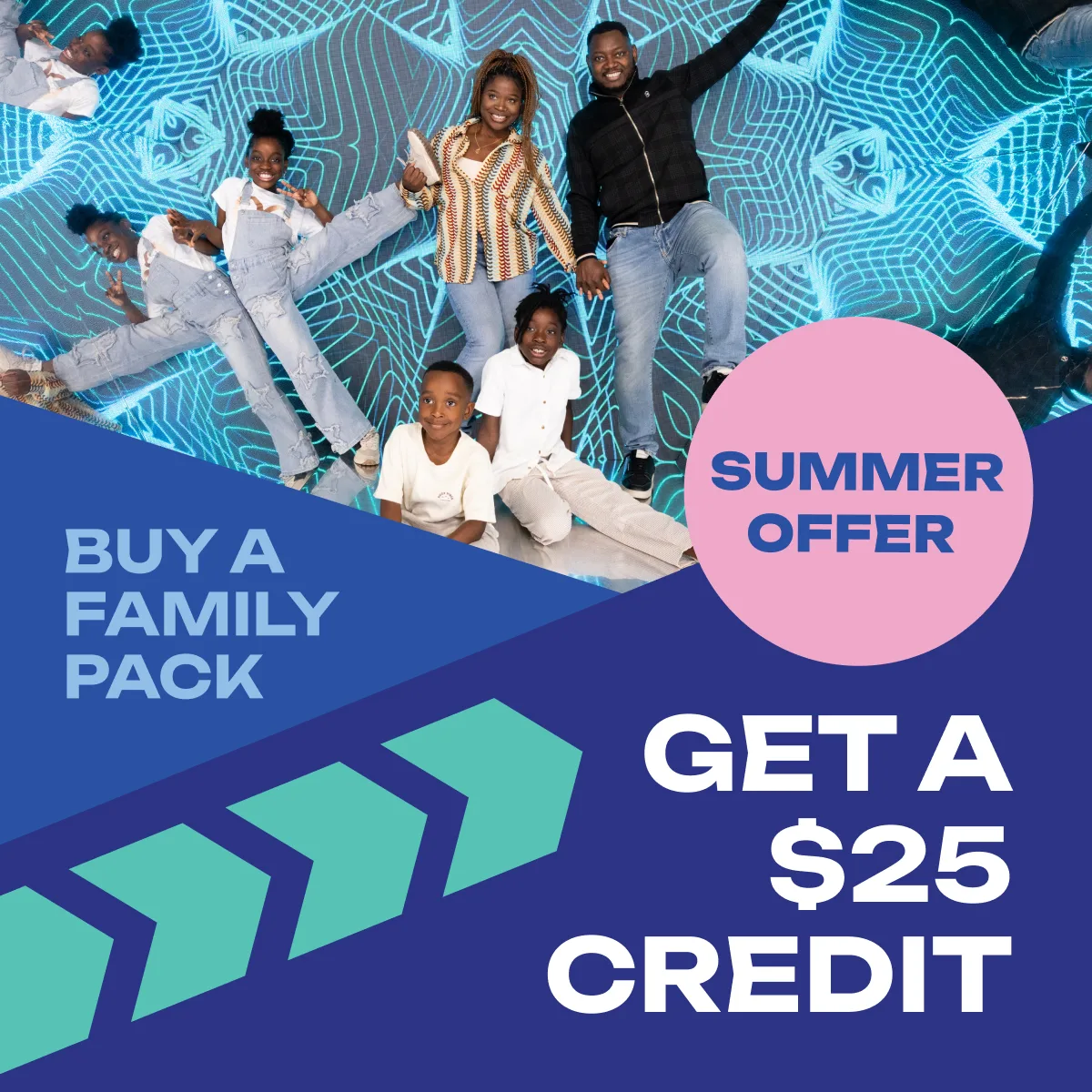 moi summer offer web 1200×1200