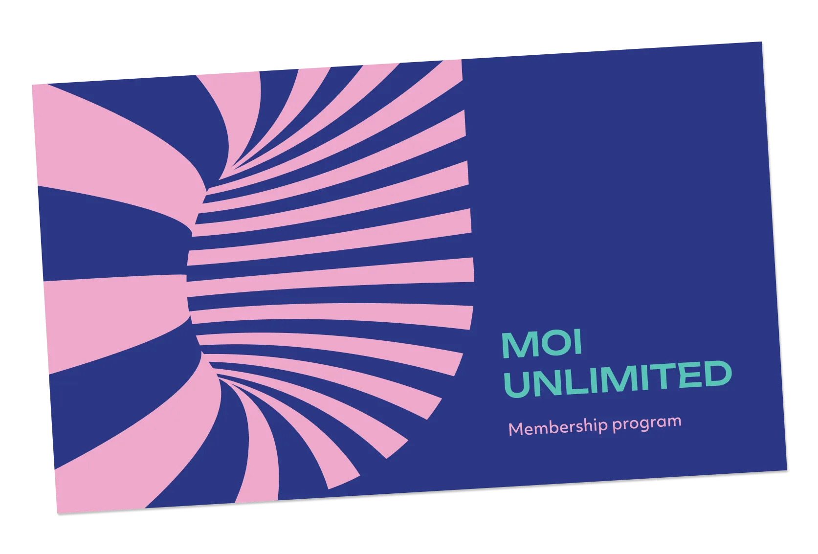 moi unlimited_1673x1133 1