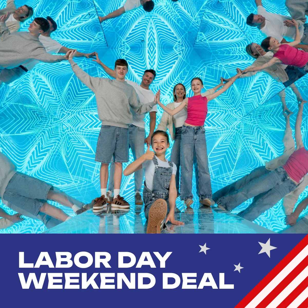 moi_laborday_web 1200×1200