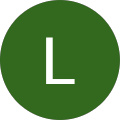 Landon Sowell Avatar
