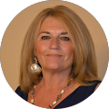 Stacey Rizzo Avatar
