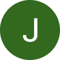 John damian Avatar