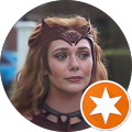Cat Avatar