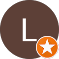 Laura LaValley Avatar