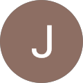 J C Avatar