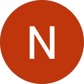 Nicholas Lawrence Avatar