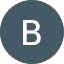 Brian Kettledon Avatar