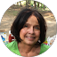 Kathleen Mccaughey Avatar