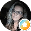 Sandra Tremblay Avatar