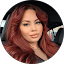 Cedes Bisono Avatar