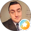 Robert Meade Avatar