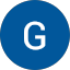 Greg Walsh Avatar