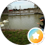 Ben Westhoff Avatar